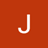 Jenny_Vanessa_Cruz_C