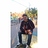 Jeremias_Diaz_Areval