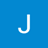 Jeremy_Aravena