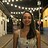 Jessica_Donoso1