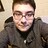 Jesus_Antonio_Toledo