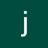 jhan_m_salas