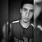 Jhonny_SA