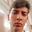Jimmy_Gomez