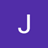 Joaquin_Garcia