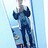 Joaquin_Gonzalez