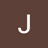 Jocelin_Torres