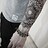 Joel_A_Alicera