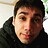 Jonathan_Alejandro