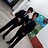 Jonhy_Molina