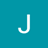 Jorge_Juan_Romero