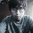 Jose_Antonio_Gomez