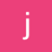 jose_donoso