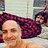 Jose_Leyton_Silva