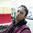 Jose_Lizana1