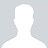 Jose_P