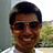 Josemaria_Villalobos