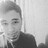 Joseph_Daniel