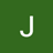 Juan_34