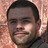 Juan_Andres_Bascur_T