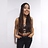 Karen_Trigo_Rojas