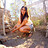 Karlaandreeeaa