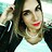 Kathleen_CarpioLeon