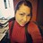 Kesia_G