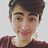 Kevin_Urtubia