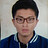 KEY_ANDERSON_VILCA_C