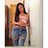 Krisna_Olivares_Alva