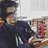 Leandro_Ignacio