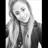 LEIDY_LEAnOS_LOPEZ