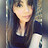Lilian_Beltran_Jara