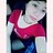 Lizbeth_TR