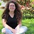 Loreto_Nicol_Campos_