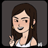 Loreto_S