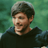 louisflaite