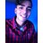 Luis_Alejandro