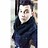 Luis_Gonzalez_Palma