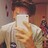 Luis_Urdaneta