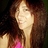 Lulibula_Ah