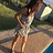 Mafer22