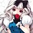 Mafer_Laiza_Rodrigue