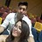 Mapi_Munoz