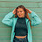 Marcela_Varas_Clavij