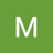 Martina_Montserrat