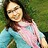 Mary_Villanueva_Mora