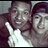 Maryuri_Murillo