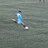 Matias_Aguero